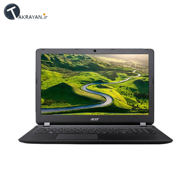 Acer Aspire ES1-532